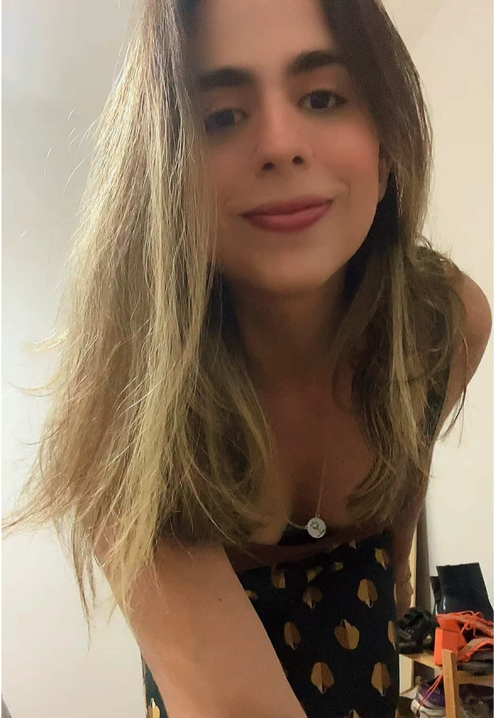 @pietra ✨🏳️&zwj;⚧️🎨