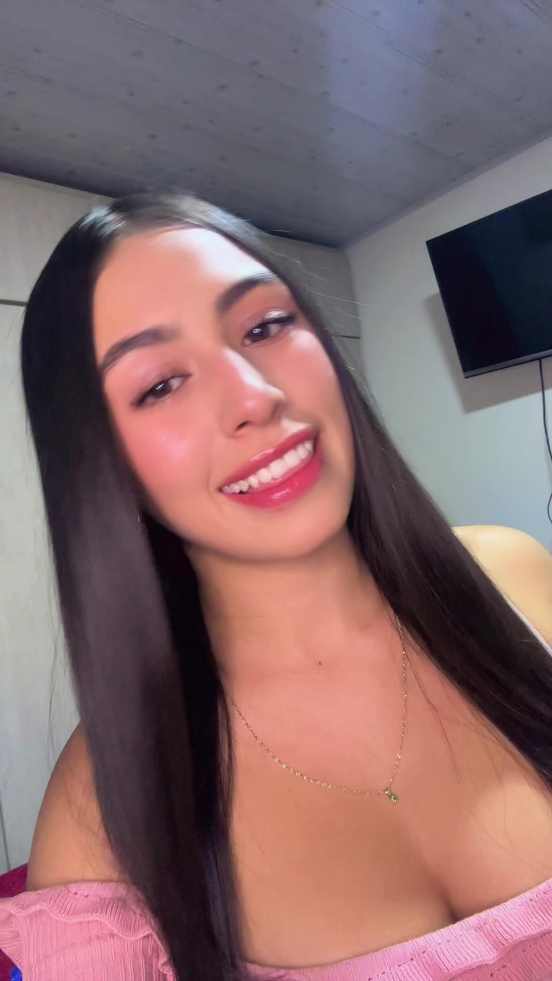 @Naomi