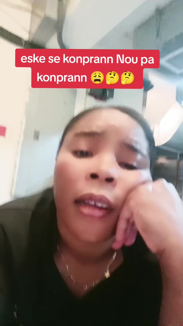 @Roseviky 7 sans👑💓♐
