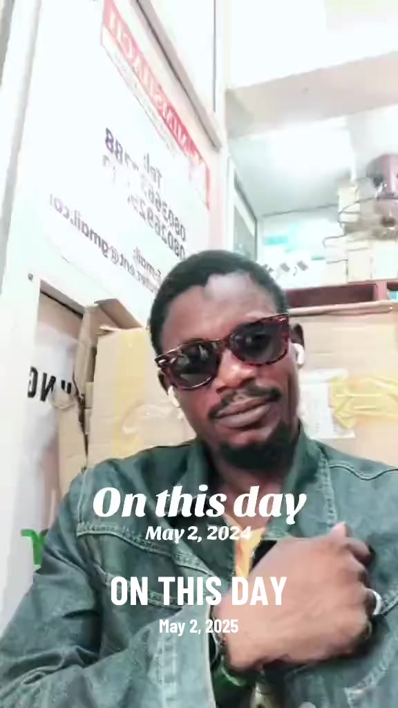 @adesanyagafargodp
