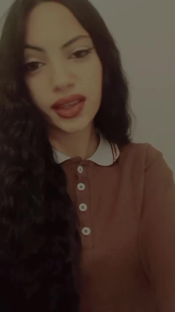 @N1naaa 🖤✨️