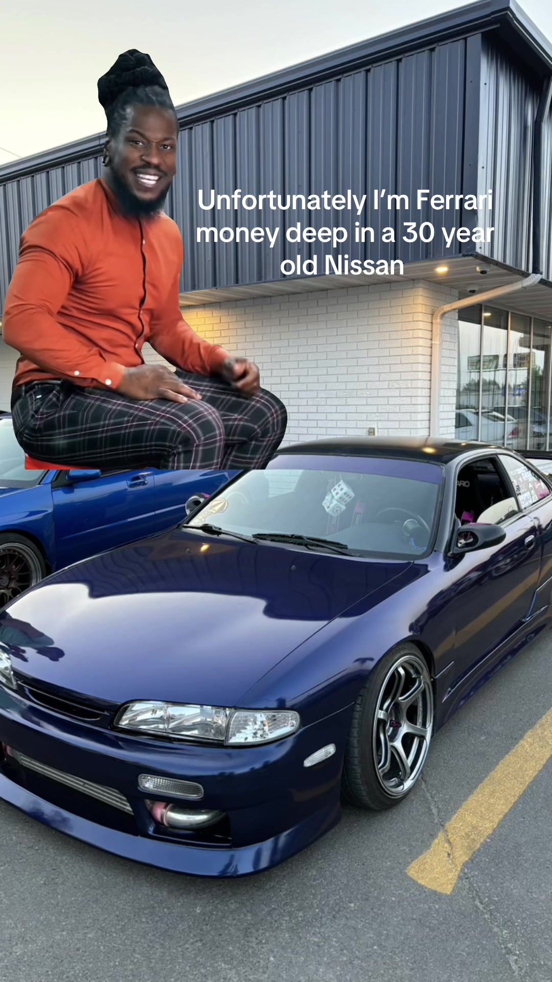@OMGSR20