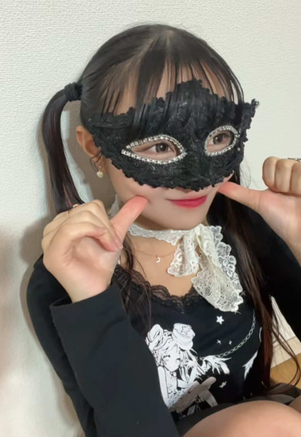 @メルナ🐰🌙2.5次元シンガー
