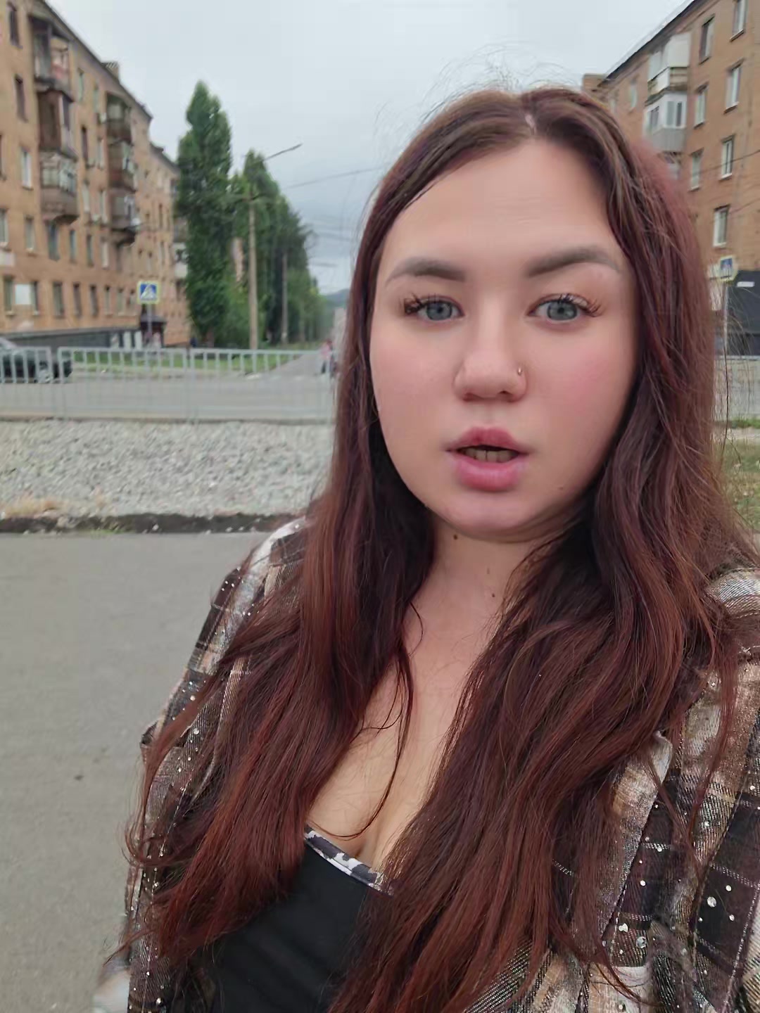 @ᴍᴀʀɪɴᴀ 🎀