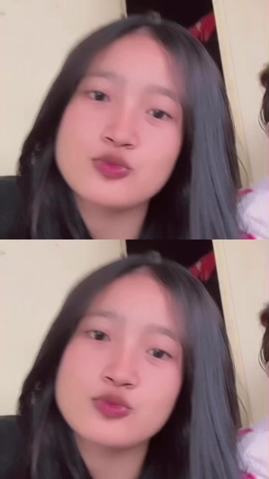 @Nak TiNo