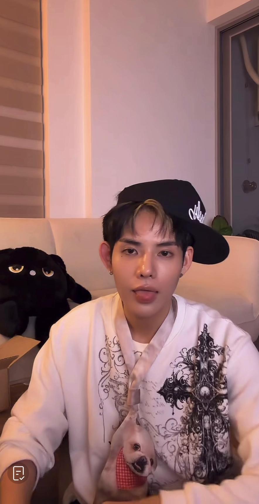 @củ hành nha