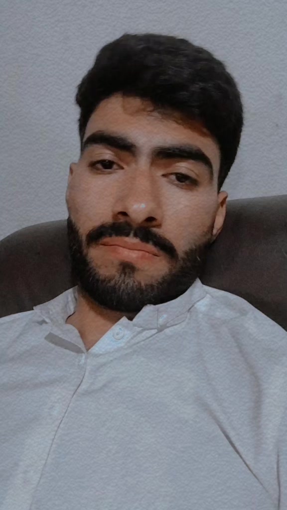 @𝐵𝒾𝓁𝒶𝓁 𝑅𝒶𝒽𝓂𝒶𝓃𝒾 🥷🏻