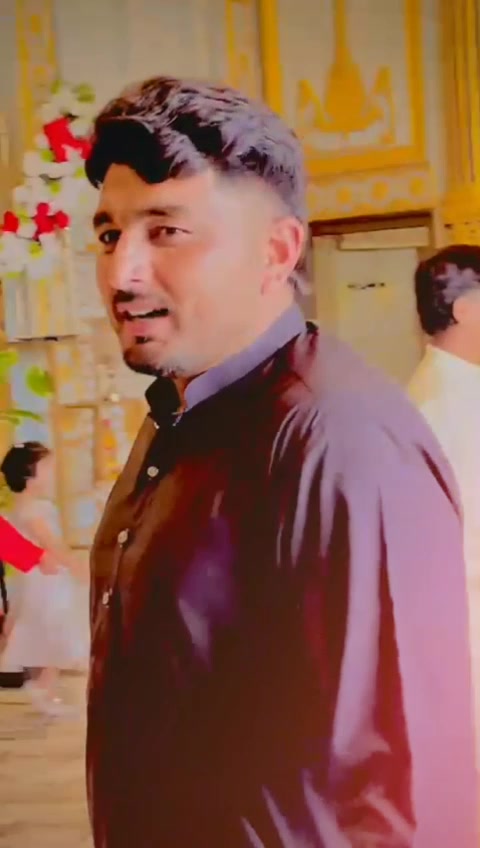 @Kalla Dhillon❤️💔