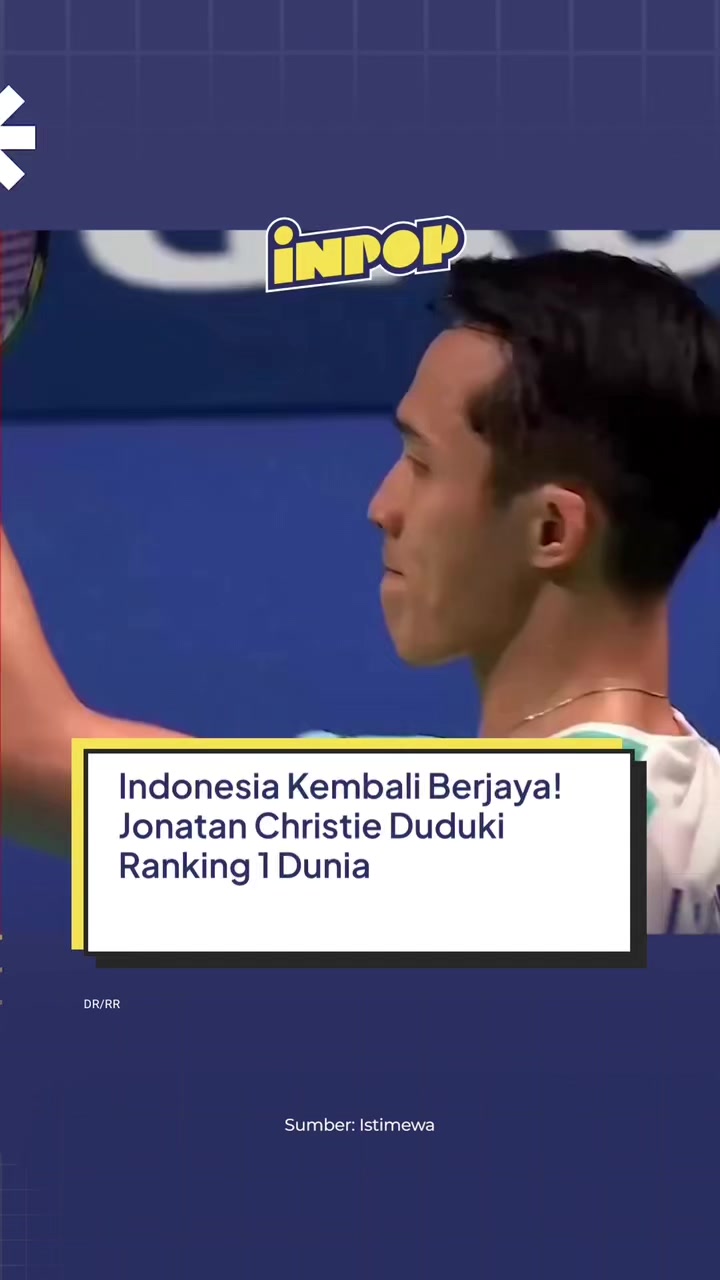 @inpopmedia