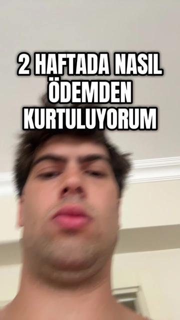 @tahacloud