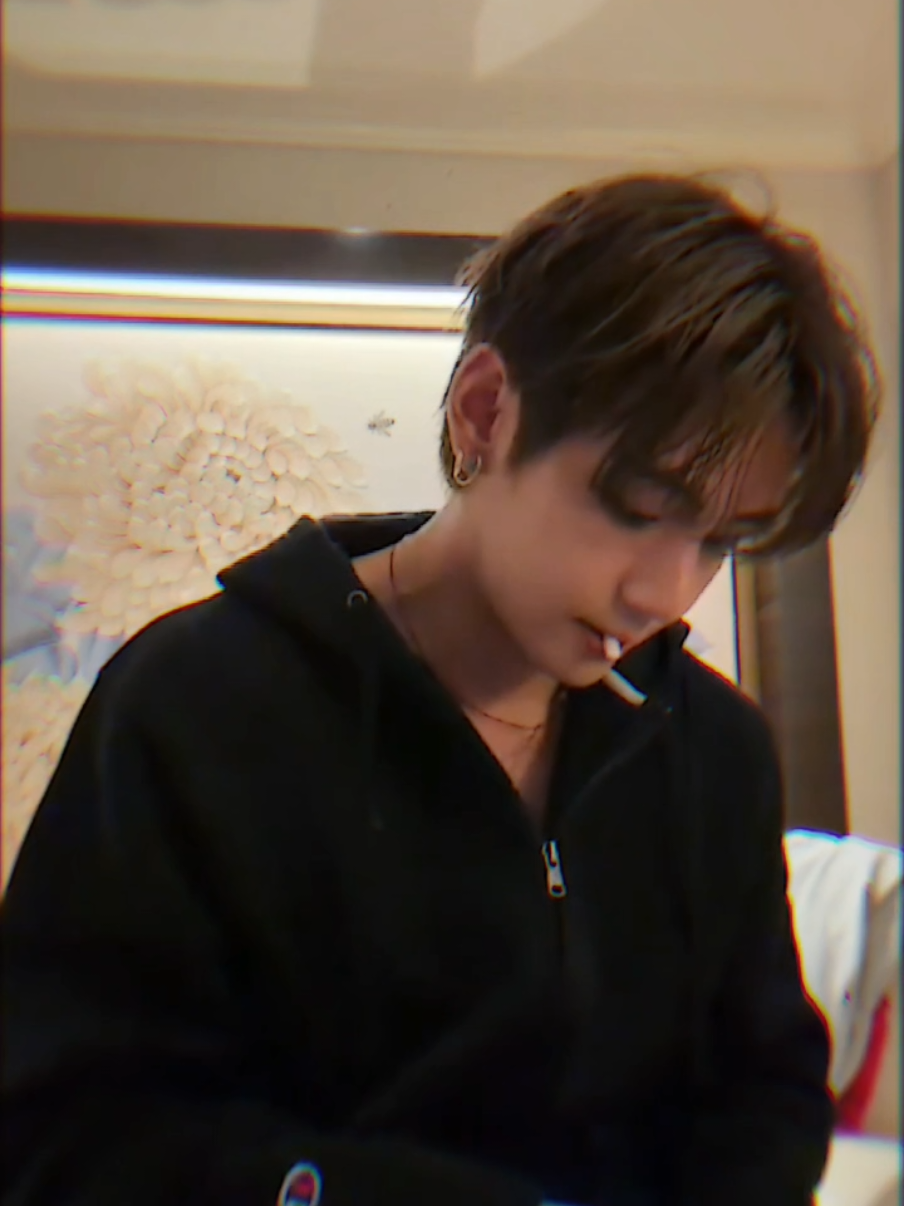 @ʀɪᴍᴀ