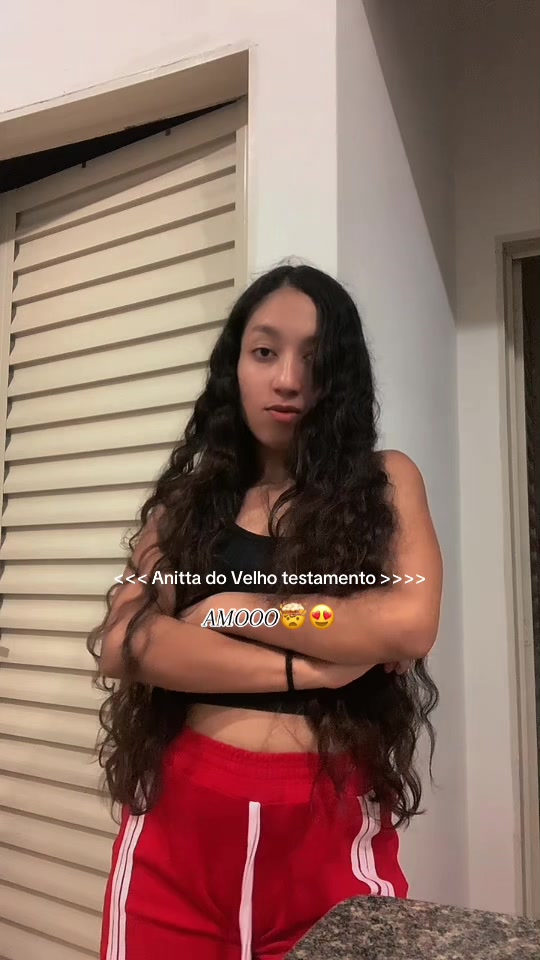 @Bru❤