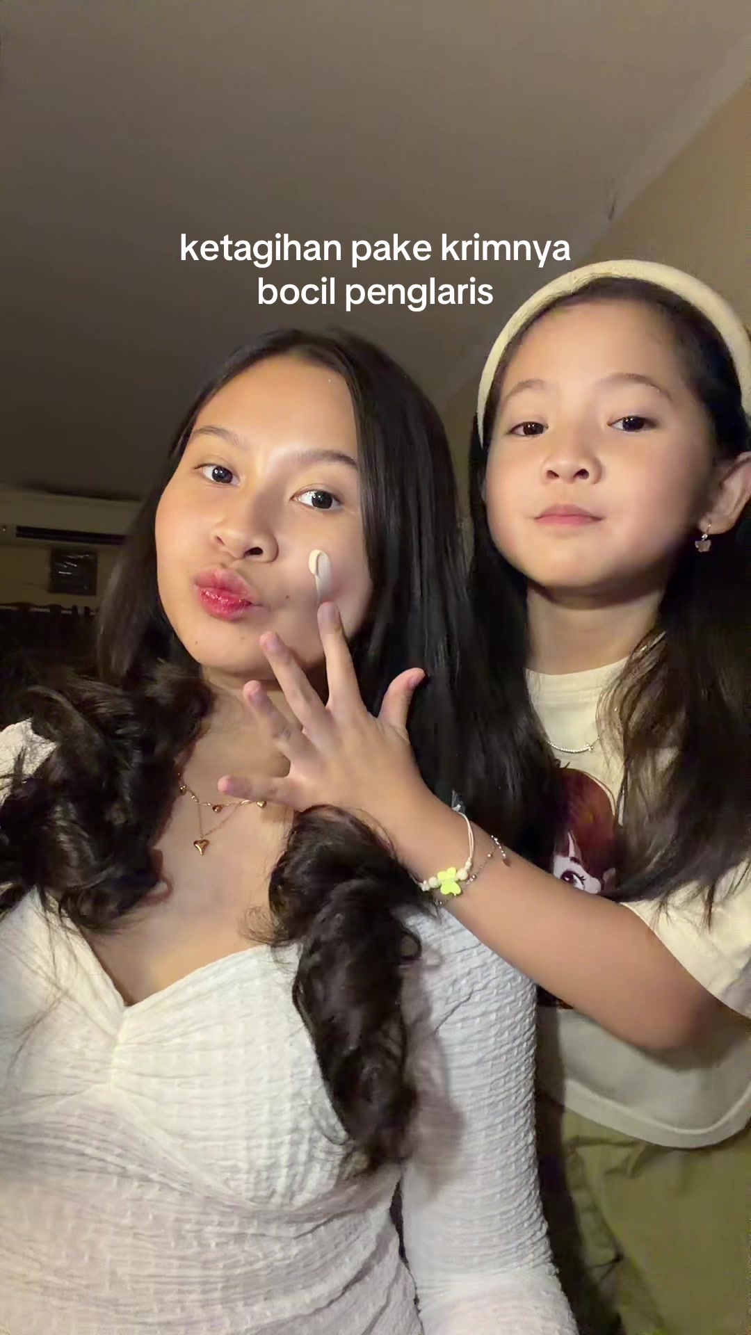 @mom of shakira sheina