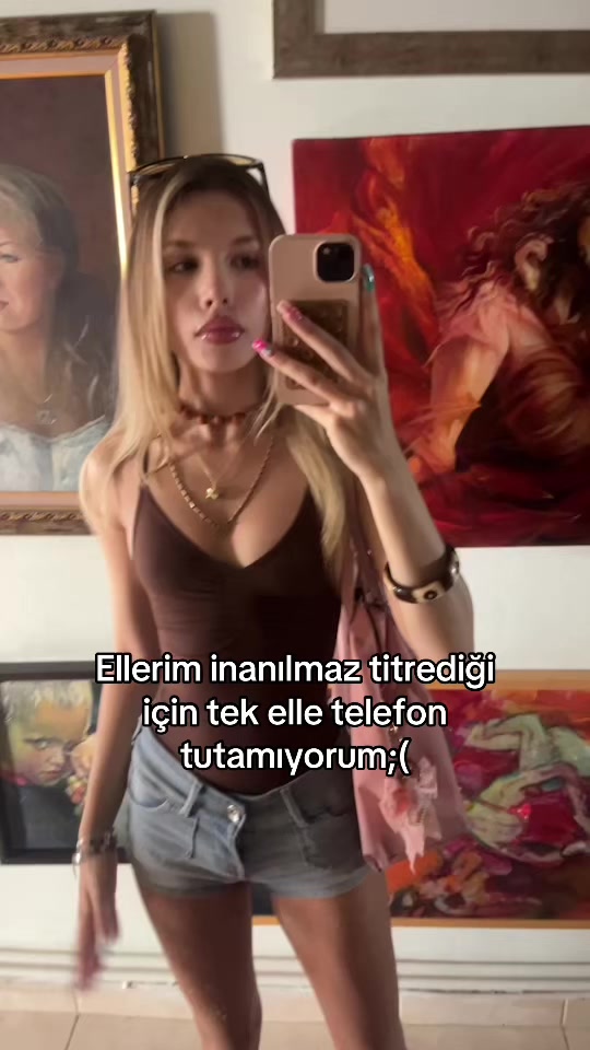 @Deren Tavşancı