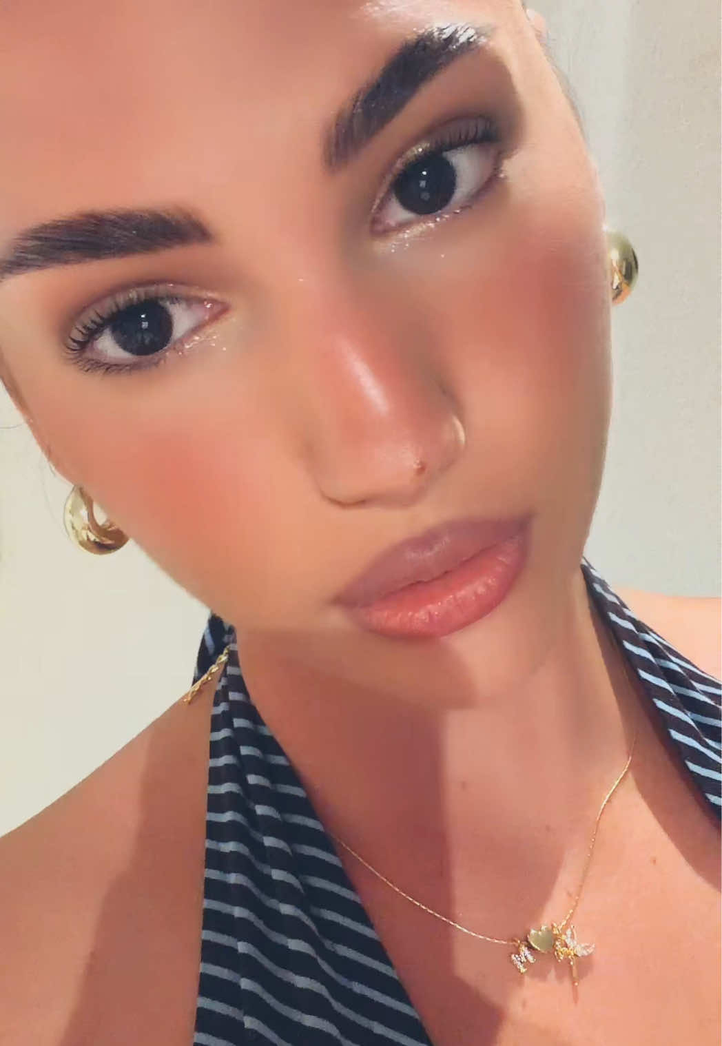 @Milica Janićijević