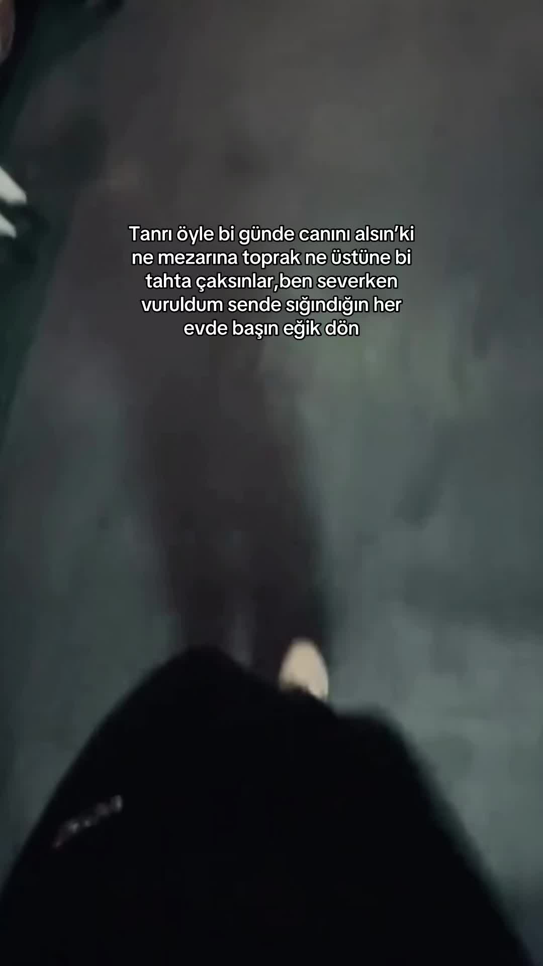 @sizofren