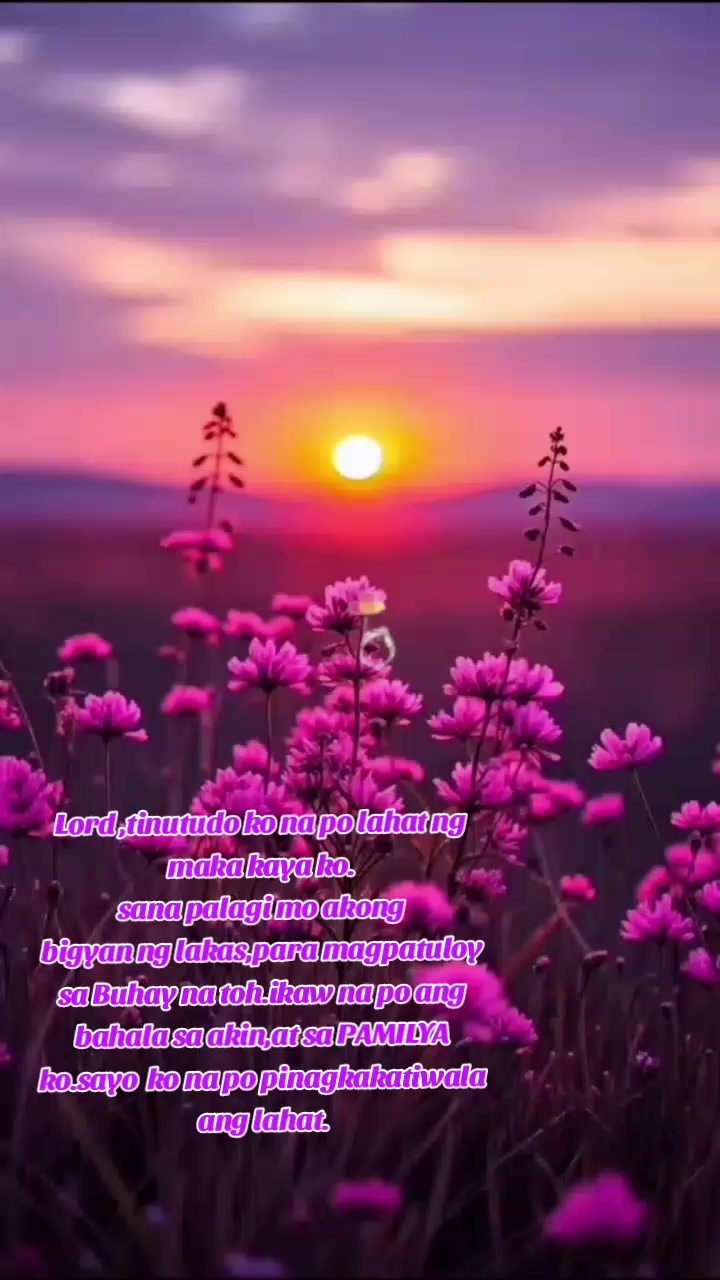 @Jhenie