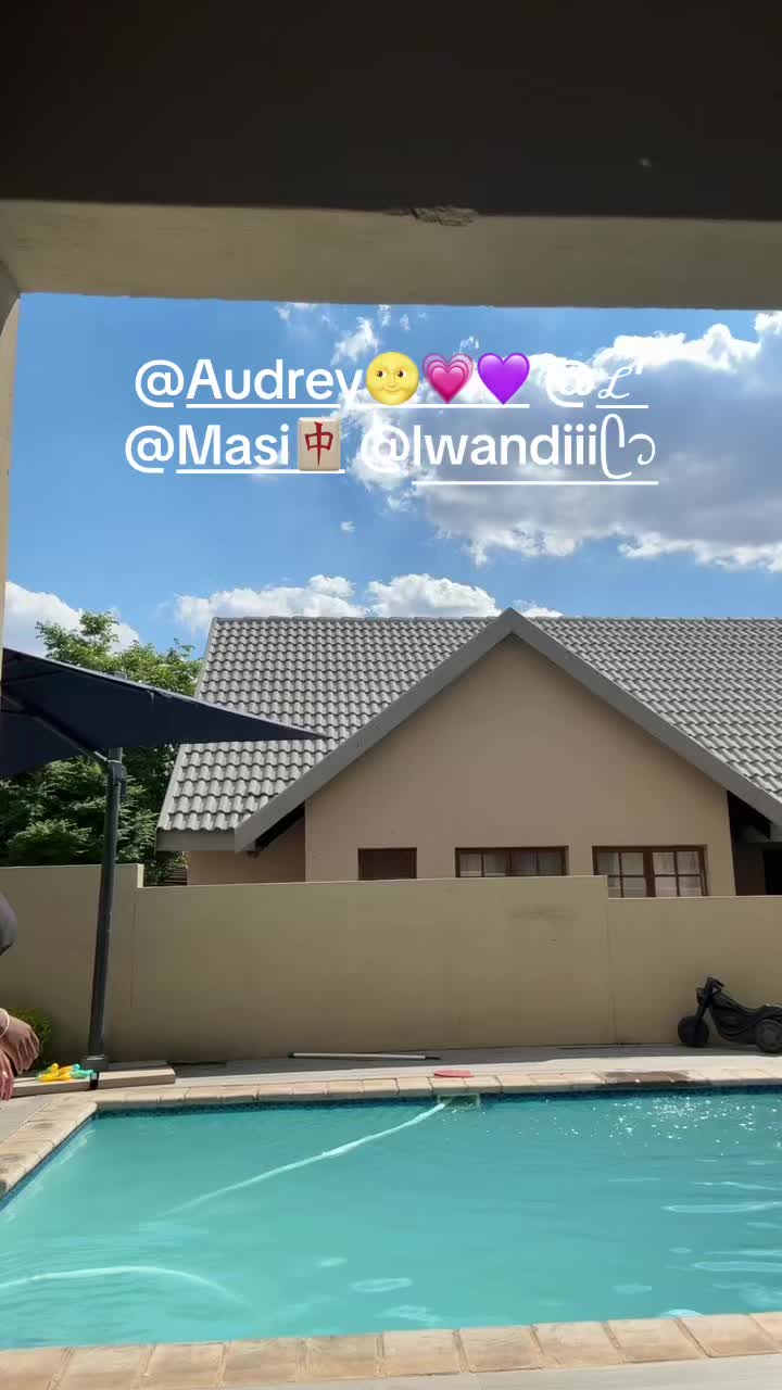 @Audrey🌝💗💜