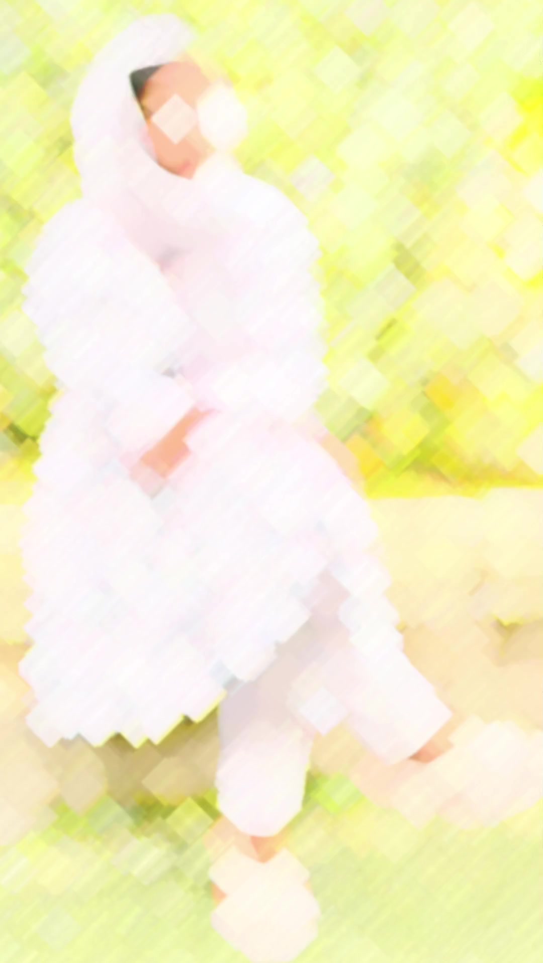 @๐๐ช๐น๐ช ๐น๐ป๐ฒ๐ท๐ฌ๐ฎ๐ผ๐ผ๐ฑ๐ฅ