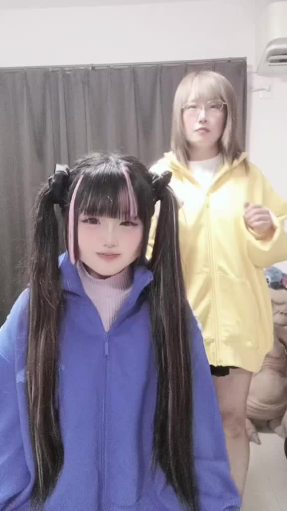 @デレ助あや
