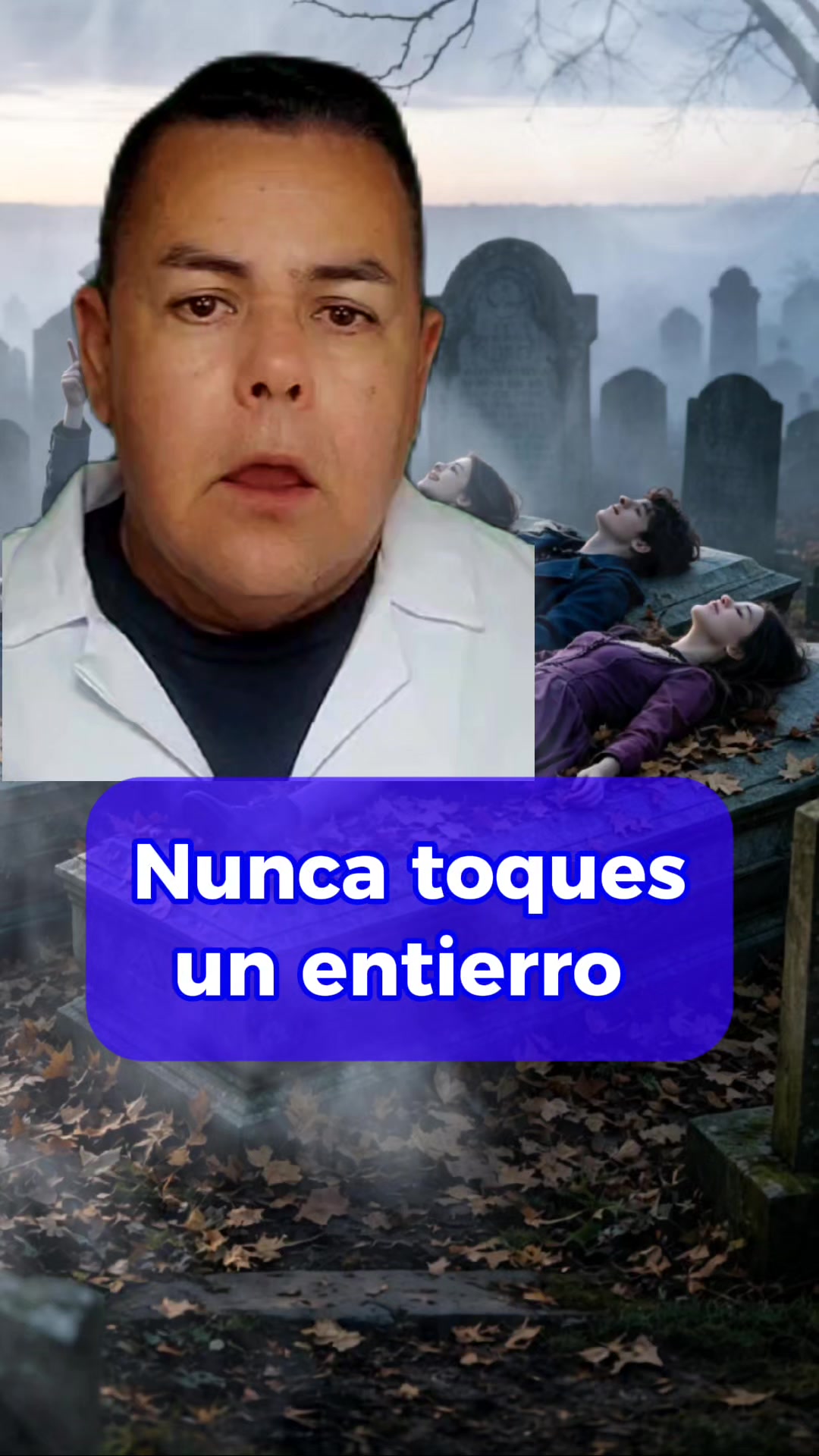 @roberto avaria