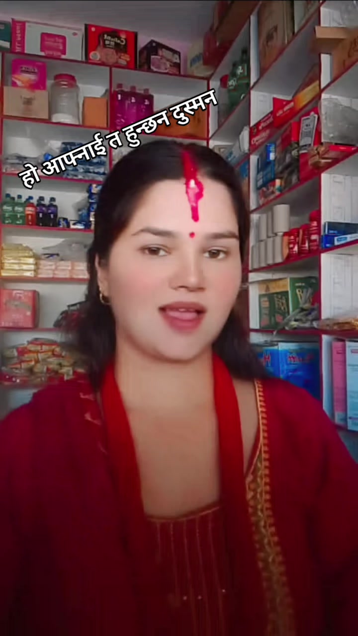 @bipana bhatt