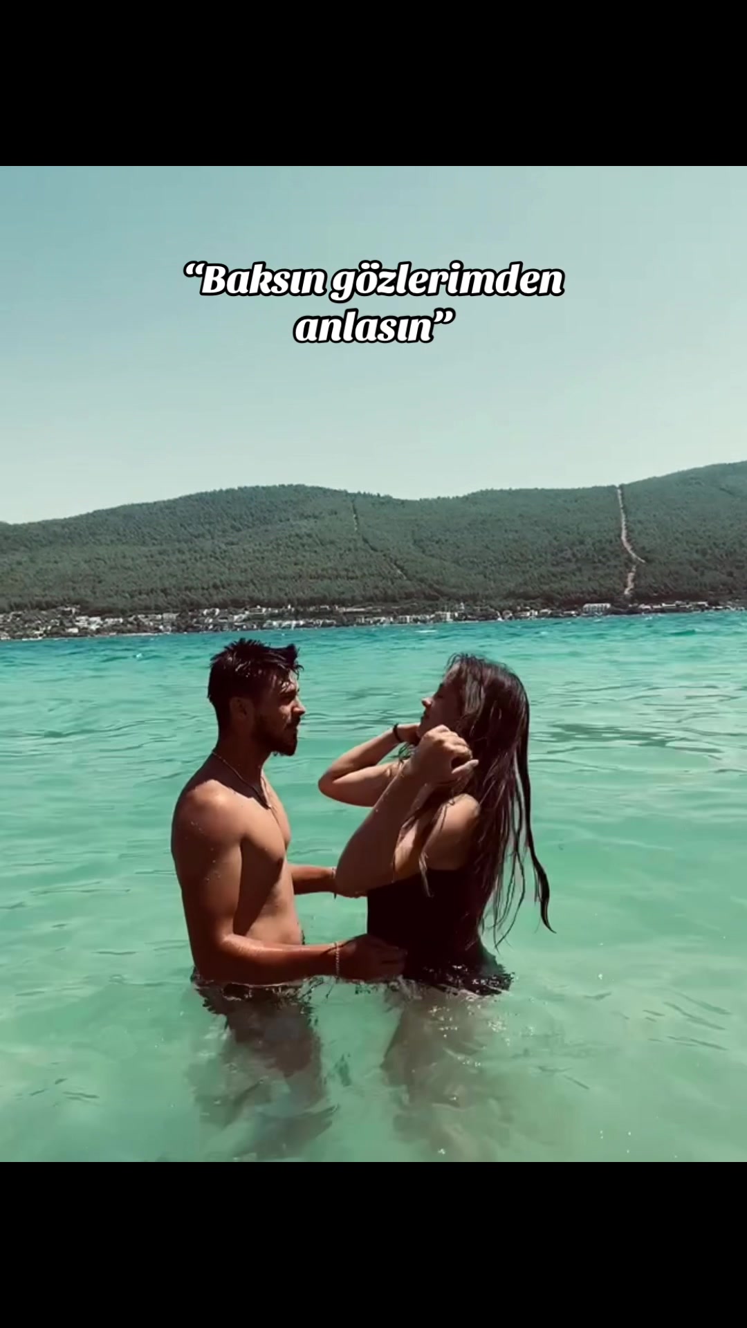 @Yağmur/Cengiz