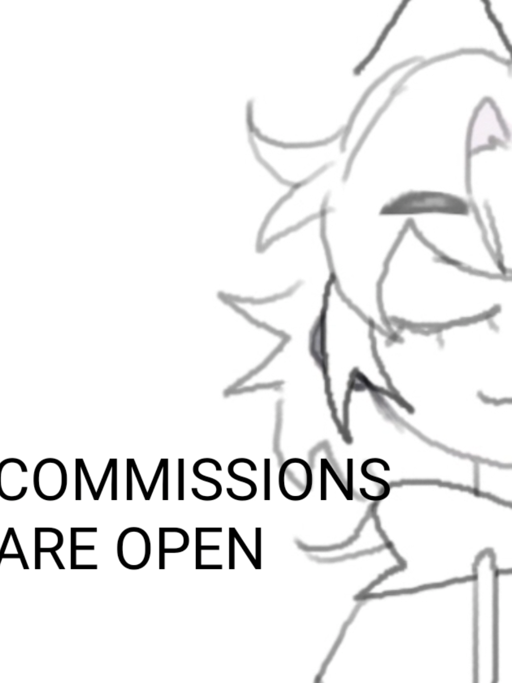 @GYMNI |commissions paused|