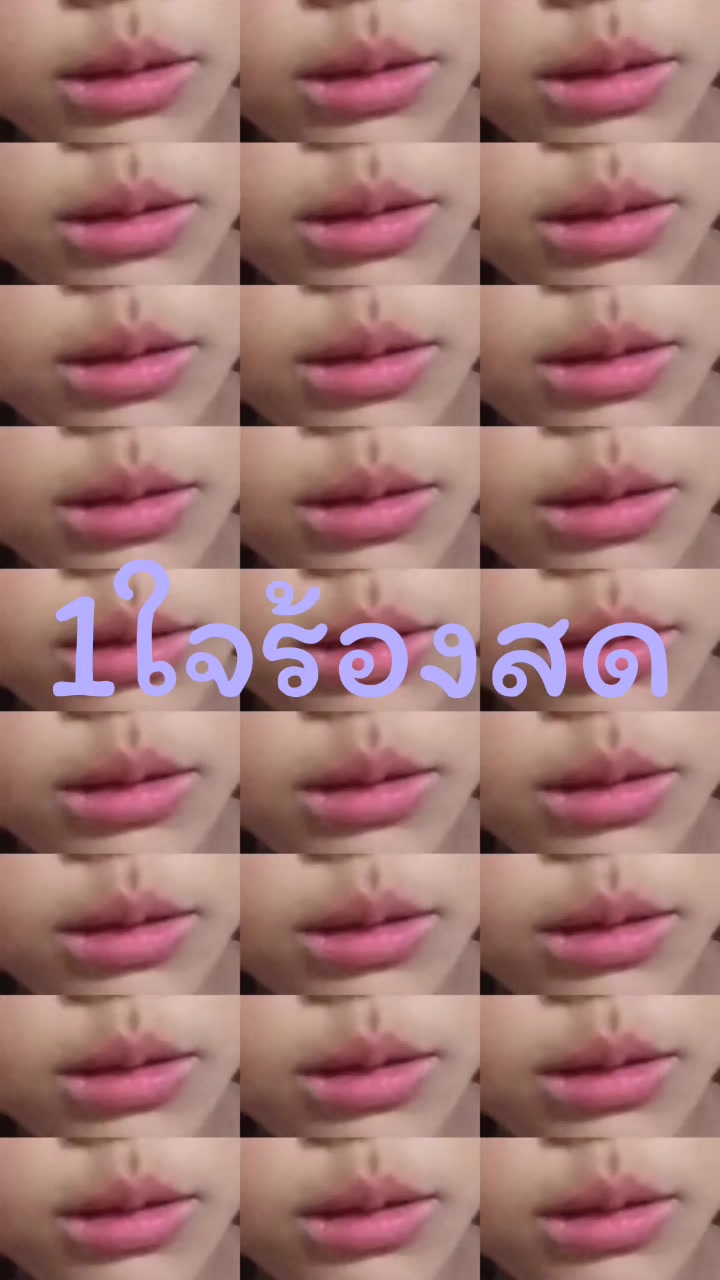 @Tara_123🎀🩷