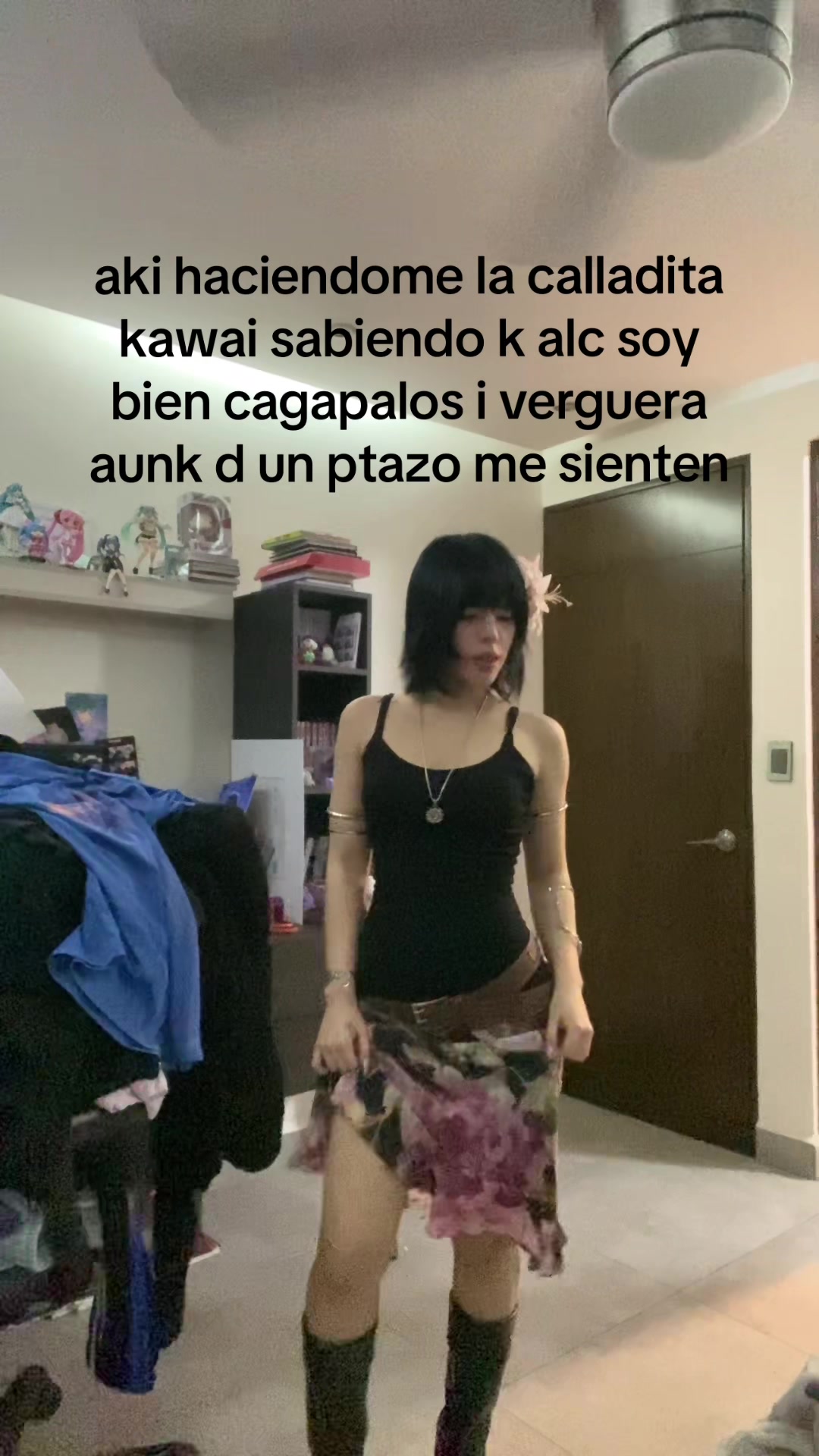 @mich