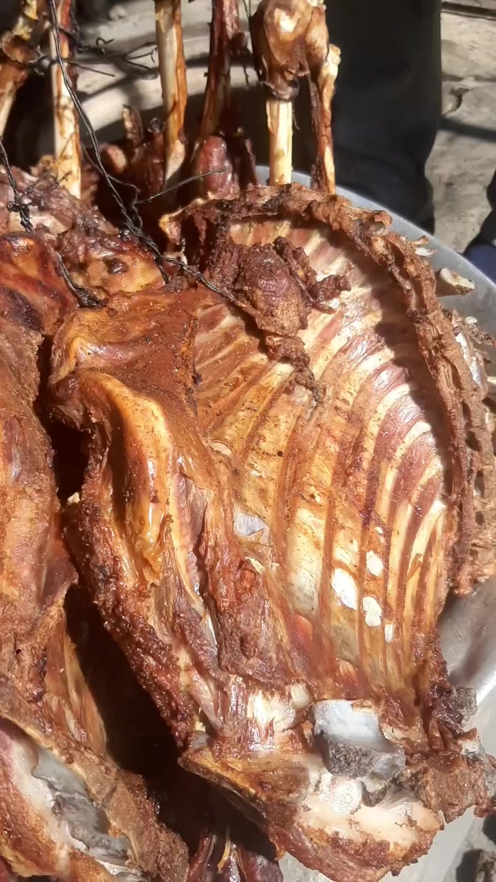 @qodir 1