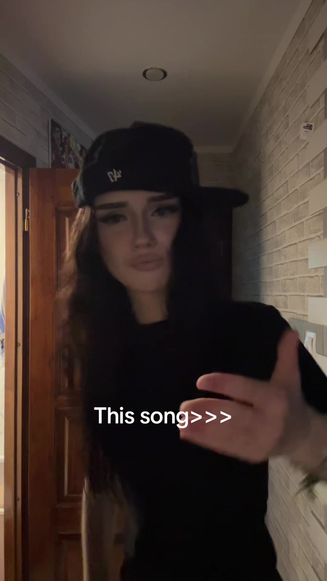 @dexxtta