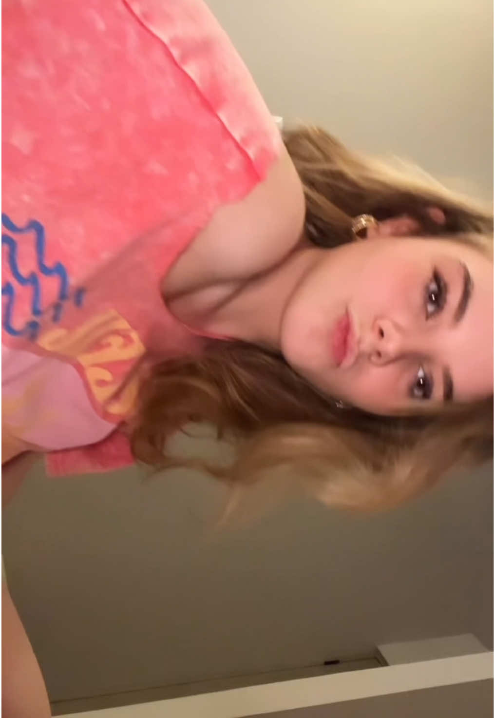 @rubitgarcia