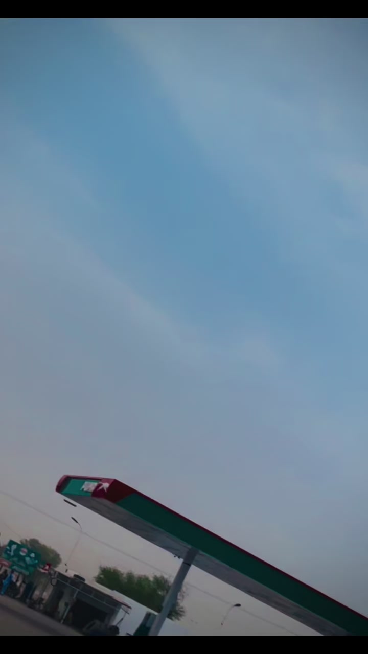 @❚█Äḅḋüḷ Äḧäḋ█❚😇