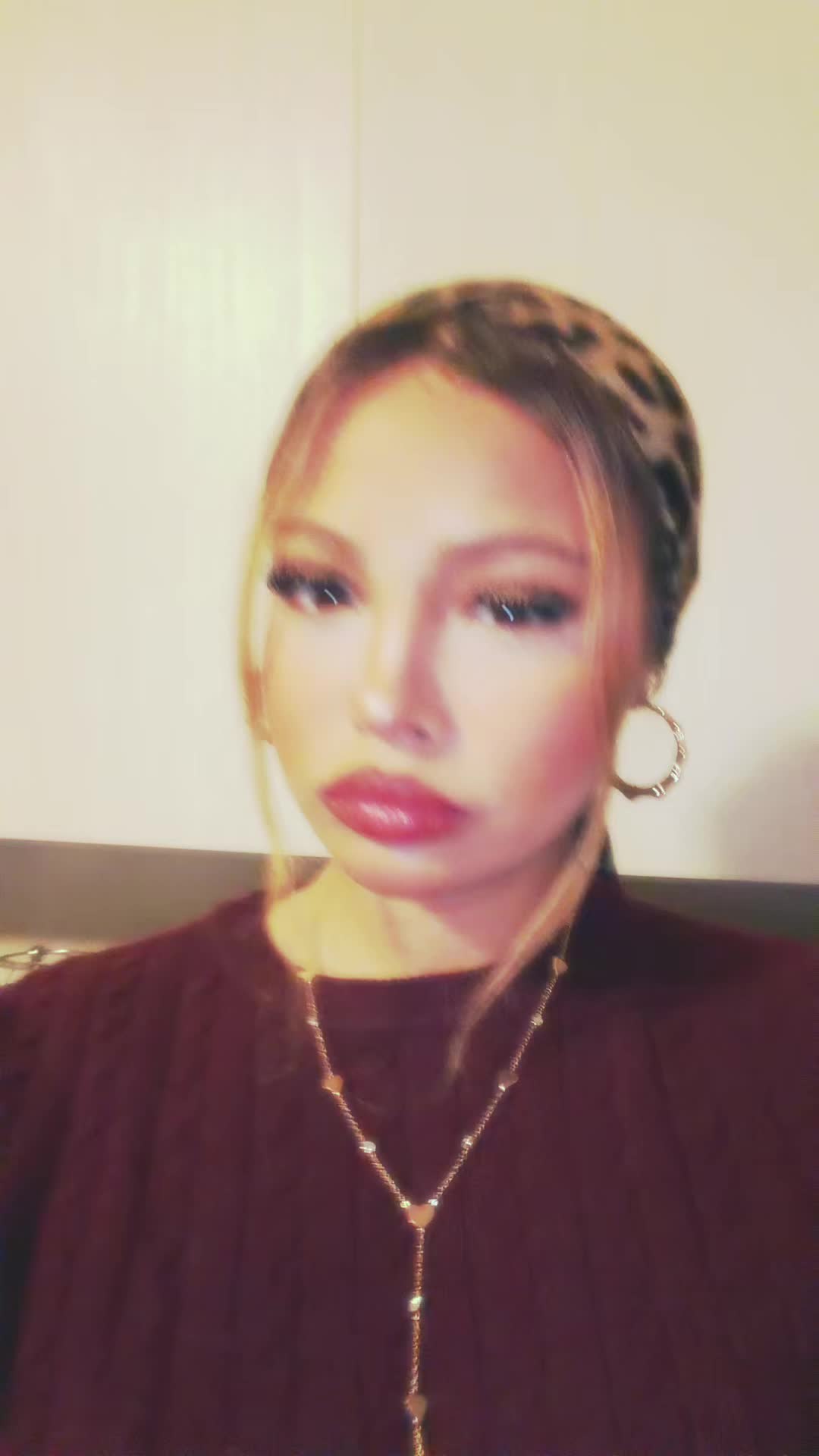 @️