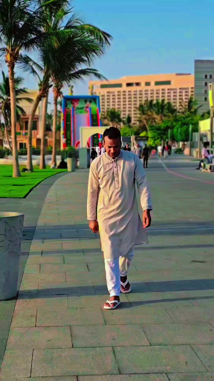 @💥md. Arif.💥💫
