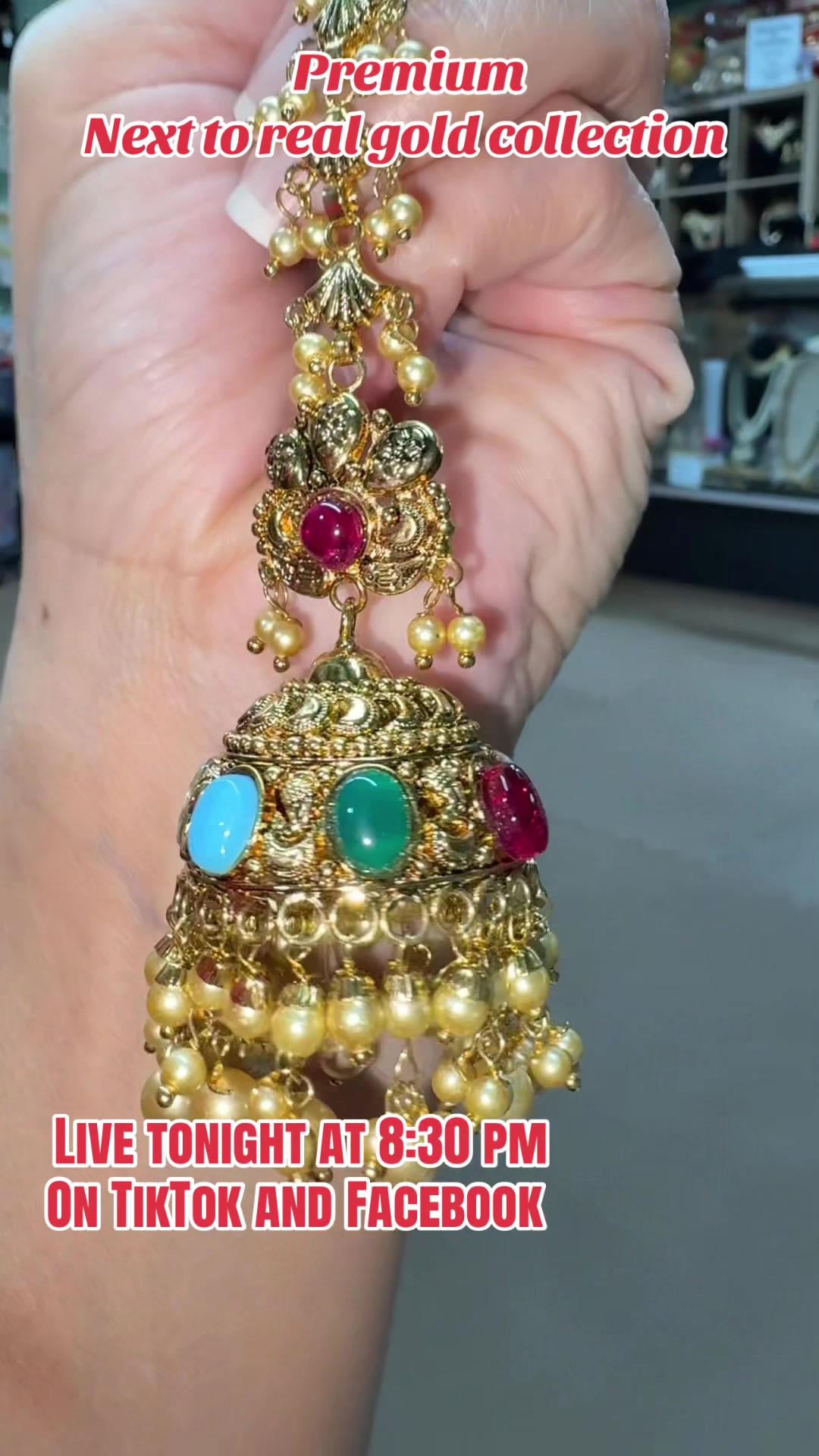 @RAMMI DESIGNS