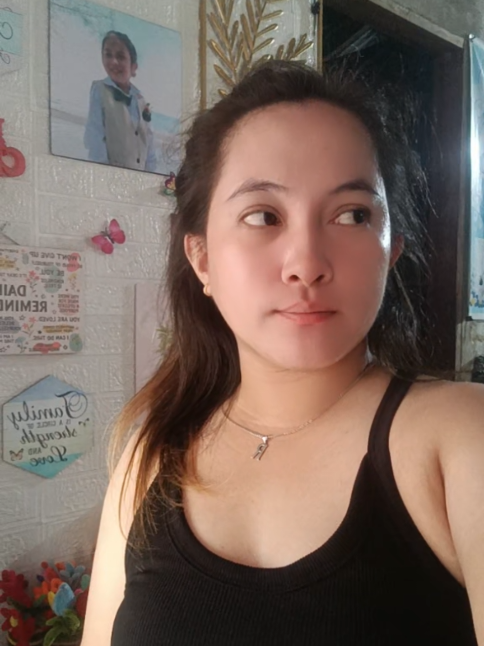 @Rose Ann Cueto Reano