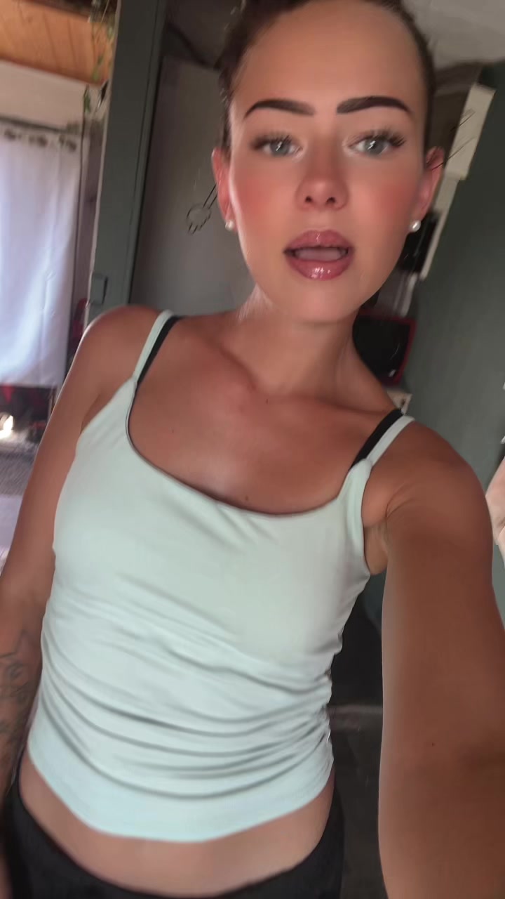 @💎 Sophie 💎