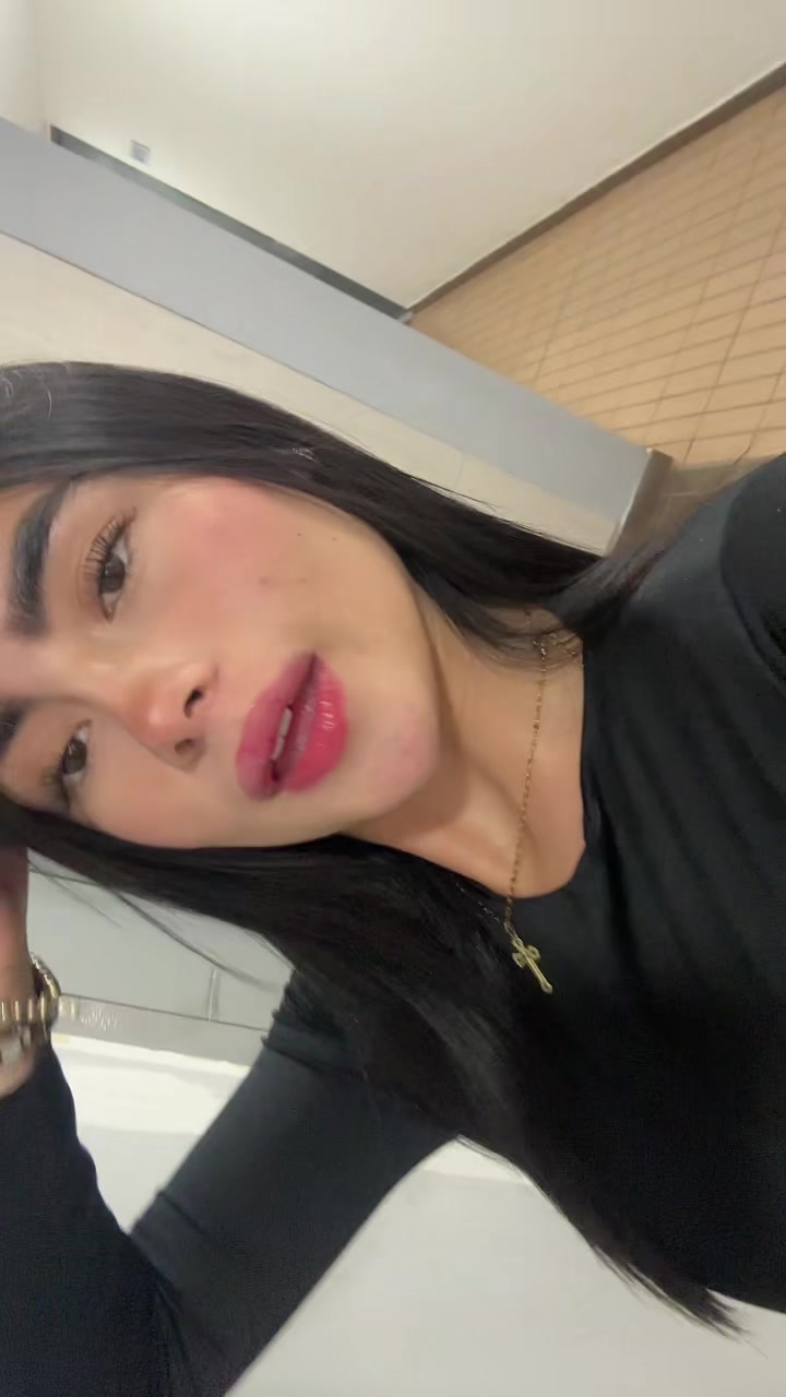 @𝑷𝒂𝒖.💋