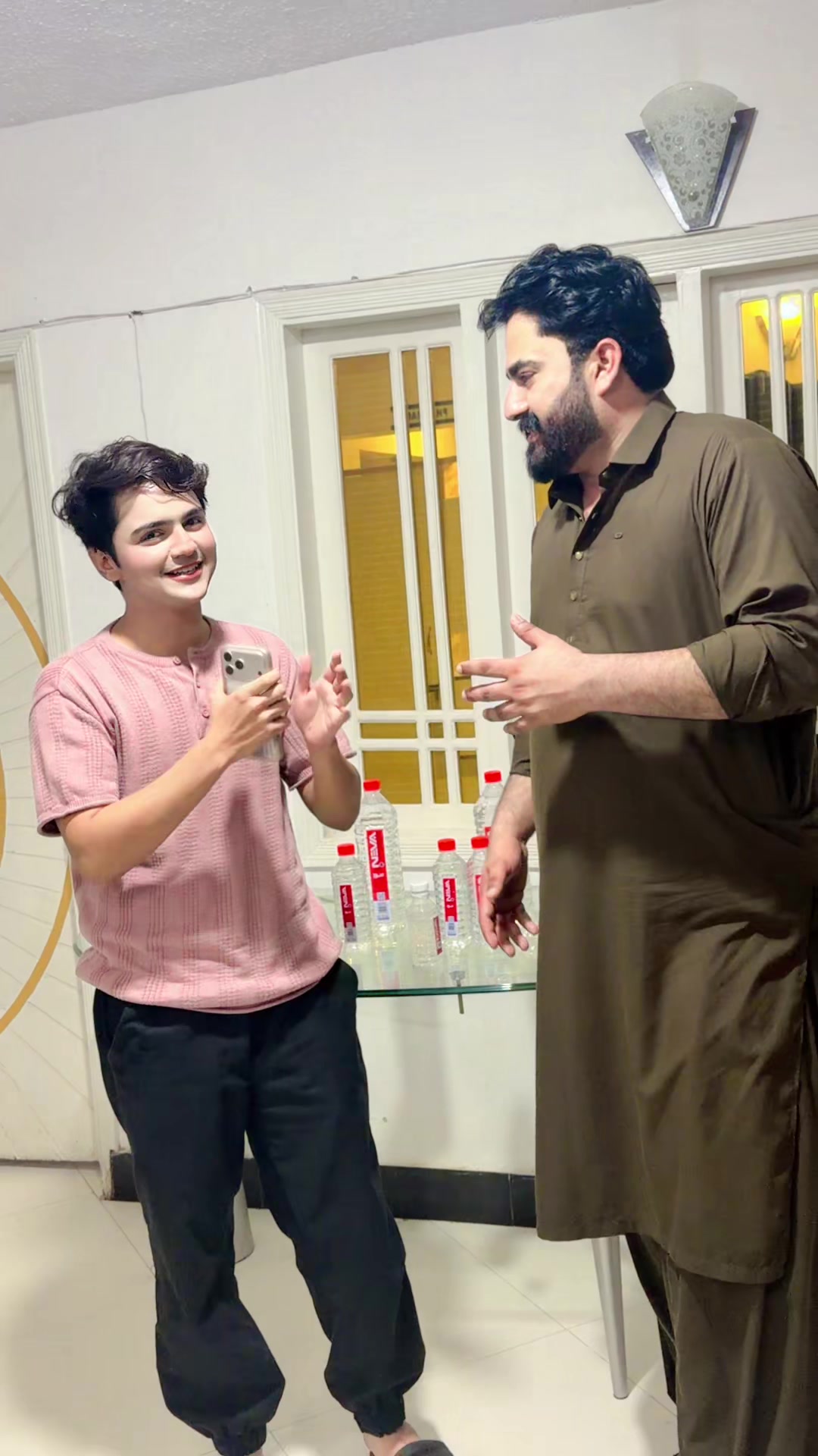 @Ayaan Baloch
