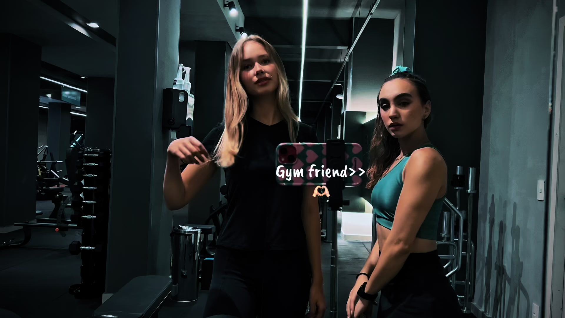 @Dudecaaaa