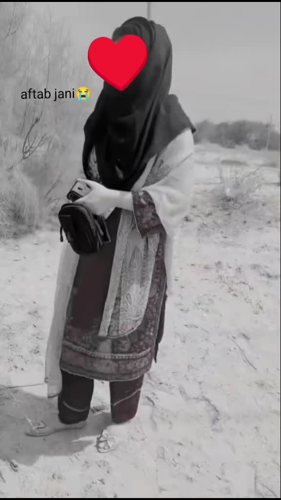 @Mahira jani