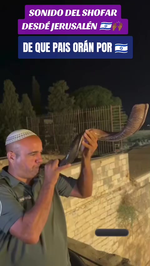 @Haim Israel jai 🇮🇱