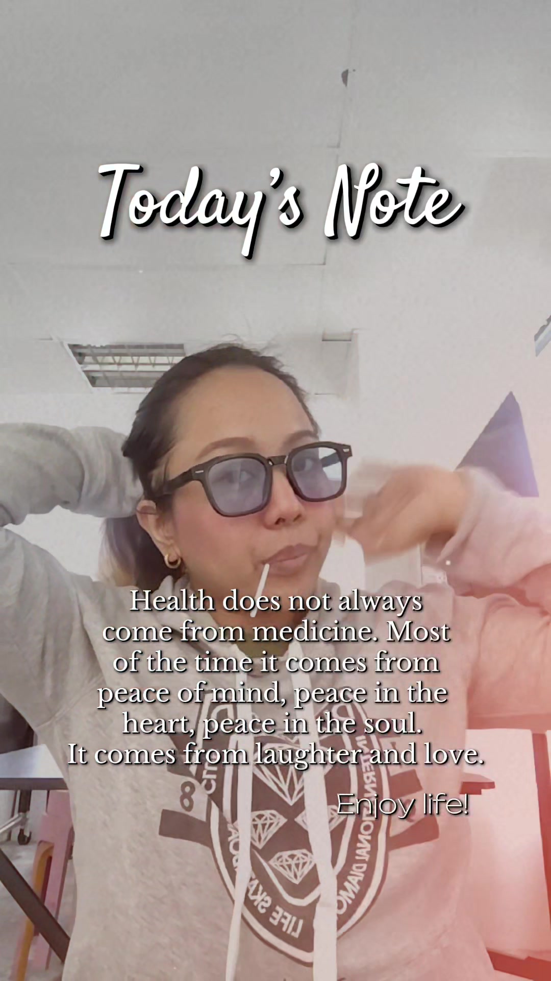 @Kim Ji Hee