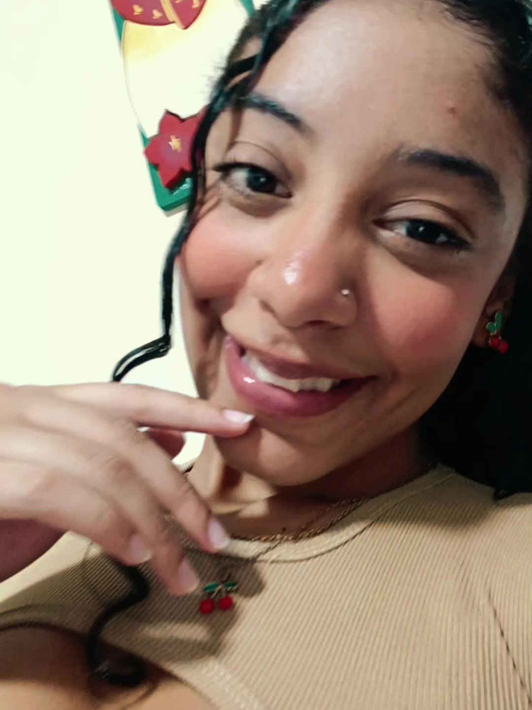 @¡Kleivi🖤✨️!.