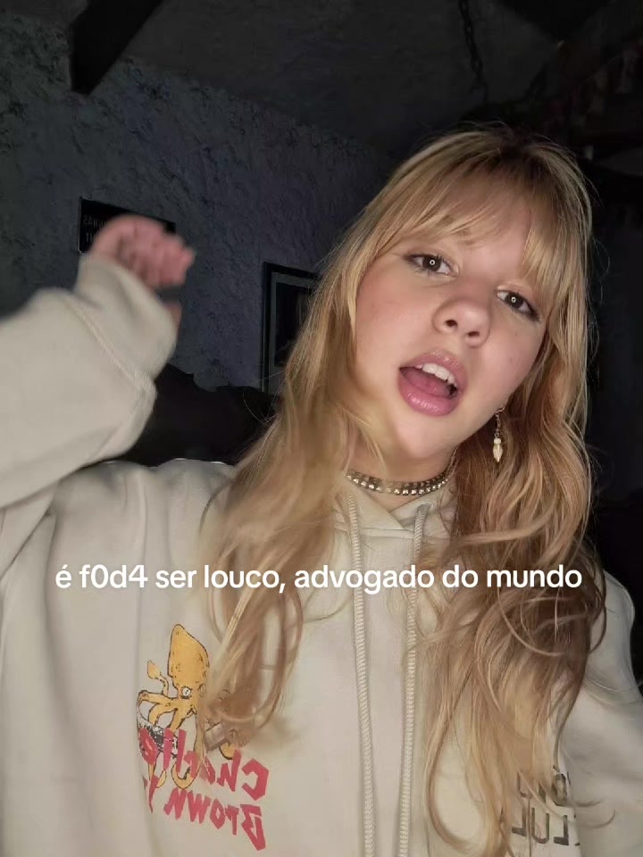 @ninoca