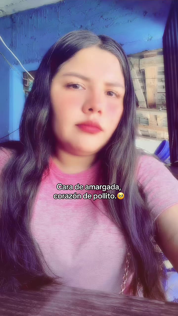 @Brenda Zuñiga 👩🏽❤️✨