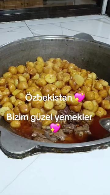 @HAYATIM KIZIM