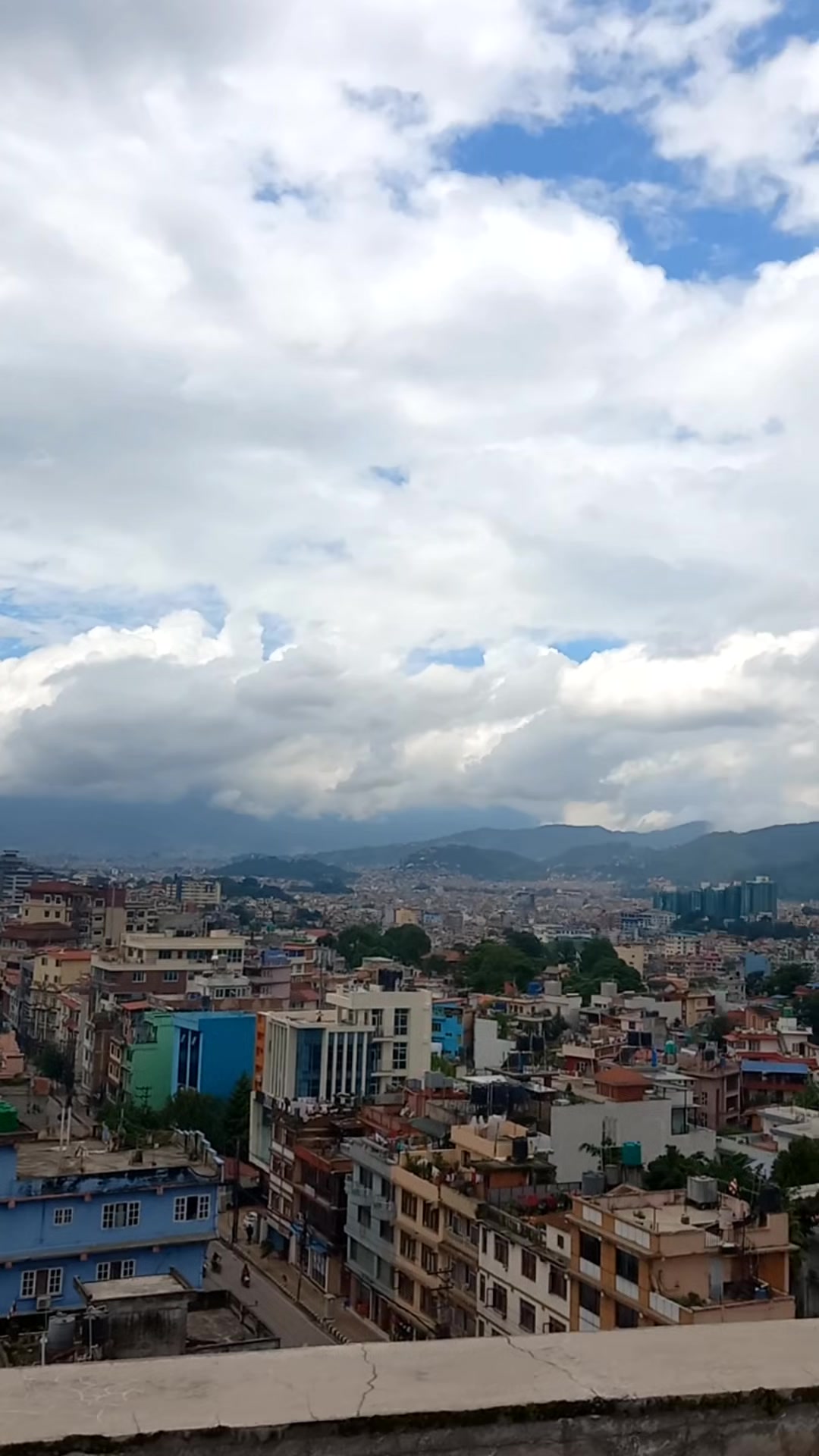 @SAJAN MOKTAN 🤟🙏🇳🇵